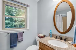 93 Guledisgonihi Ct, Brevard, NC 28712 - Photo 19