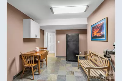 93 Guledisgonihi Court, Brevard, NC 28712 - Photo 27
