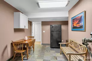93 Guledisgonihi Ct, Brevard, NC 28712 - Photo 27