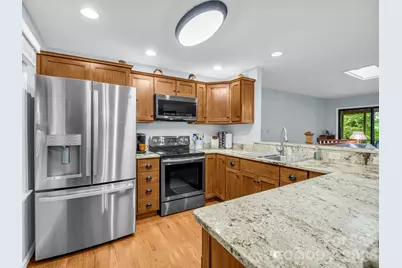 93 Guledisgonihi Court, Brevard, NC 28712 - Photo 15