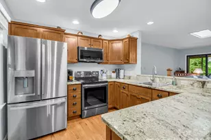93 Guledisgonihi Ct, Brevard, NC 28712 - Photo 15