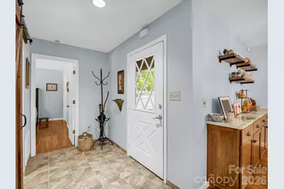 93 Guledisgonihi Court, Brevard, NC 28712 - Photo 7
