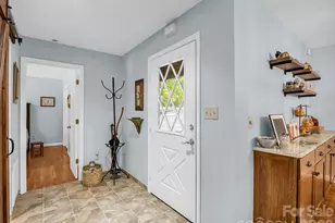93 Guledisgonihi Ct, Brevard, NC 28712 - Photo 7