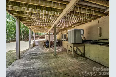 93 Guledisgonihi Court, Brevard, NC 28712 - Photo 39