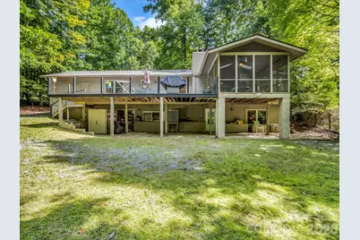 93 Guledisgonihi Court, Brevard, NC 28712 - Photo 35