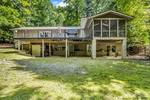 93 Guledisgonihi Ct, Brevard, NC 28712 - Photo 35