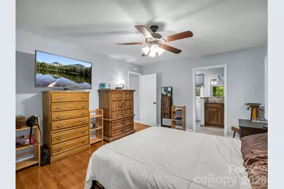 93 Guledisgonihi Court, Brevard, NC 28712 - Photo 23
