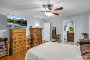 93 Guledisgonihi Ct, Brevard, NC 28712 - Photo 23