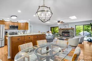 93 Guledisgonihi Ct, Brevard, NC 28712 - Photo 13