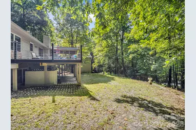 93 Guledisgonihi Court, Brevard, NC 28712 - Photo 37