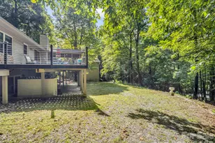 93 Guledisgonihi Ct, Brevard, NC 28712 - Photo 37
