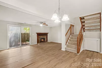 5912 Bayswater Lane, Charlotte, NC 28212 - Photo 1