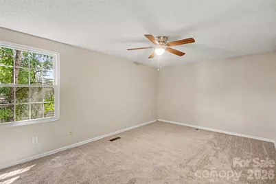 5912 Bayswater Lane, Charlotte, NC 28212 - Photo 5