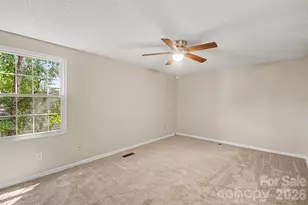 5912 Bayswater Ln, Charlotte, NC 28212 - Photo 5