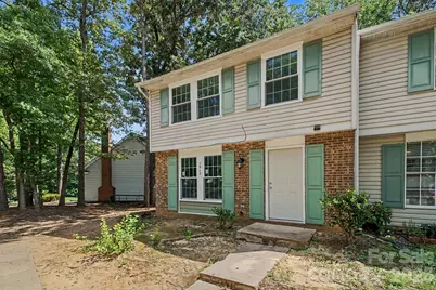 5912 Bayswater Lane, Charlotte, NC 28212 - Photo 11