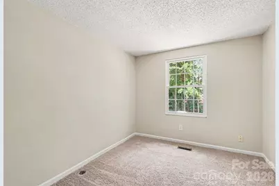 5912 Bayswater Lane, Charlotte, NC 28212 - Photo 9