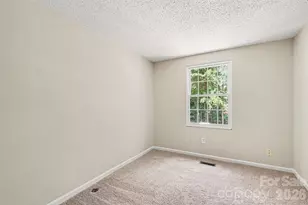 5912 Bayswater Ln, Charlotte, NC 28212 - Photo 9