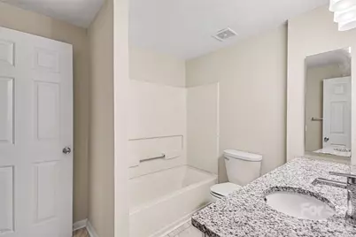 5912 Bayswater Lane, Charlotte, NC 28212 - Photo 7