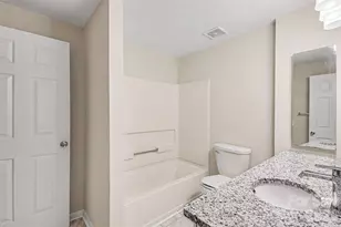 5912 Bayswater Ln, Charlotte, NC 28212 - Photo 7