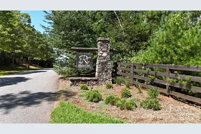 2303 Paddock Circle, Morganton, NC 28655 - Photo 33