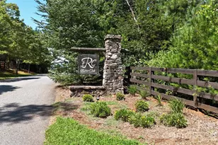2303 Paddock Cir, Morganton, NC 28655 - Photo 33