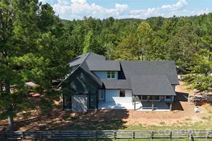 2303 Paddock Cir, Morganton, NC 28655 - Photo 1