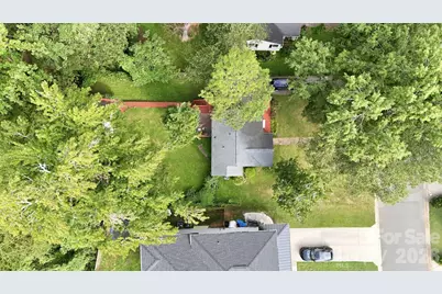 2316 Kingsbury Drive, Charlotte, NC 28205 - Photo 11