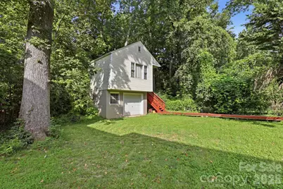 2316 Kingsbury Drive, Charlotte, NC 28205 - Photo 7
