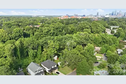 2316 Kingsbury Drive, Charlotte, NC 28205 - Photo 9