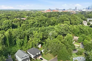 2316 Kingsbury Dr, Charlotte, NC 28205 - Photo 9