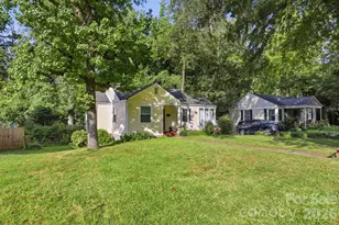 2316 Kingsbury Dr, Charlotte, NC 28205 - Photo 3