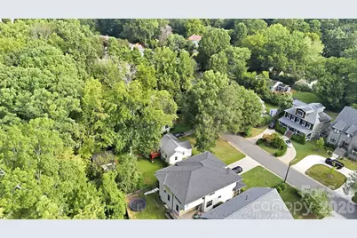 2316 Kingsbury Drive, Charlotte, NC 28205 - Photo 13