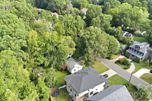 2316 Kingsbury Dr, Charlotte, NC 28205 - Photo 13