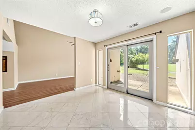 102 Ridgeport Road, Clover, SC 29710 - Photo 23