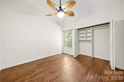102 Ridgeport Road, Clover, SC 29710 - Photo 35