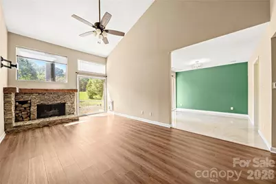 102 Ridgeport Road, Clover, SC 29710 - Photo 27