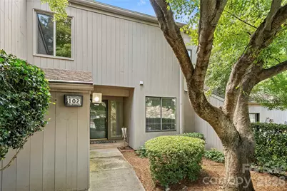 102 Ridgeport Road, Clover, SC 29710 - Photo 7