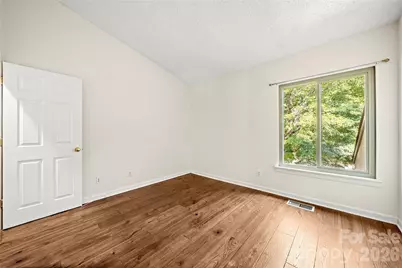 102 Ridgeport Road, Clover, SC 29710 - Photo 33
