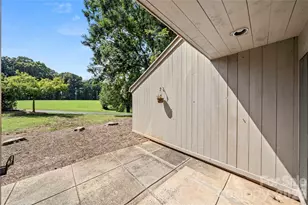 102 Ridgeport Rd, Clover, SC 29710 - Photo 11