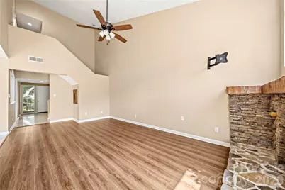 102 Ridgeport Road, Clover, SC 29710 - Photo 29