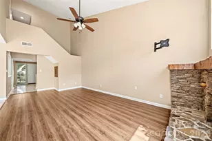 102 Ridgeport Rd, Clover, SC 29710 - Photo 29