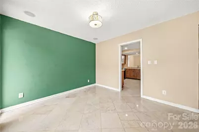 102 Ridgeport Road, Clover, SC 29710 - Photo 25