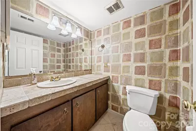 102 Ridgeport Road, Clover, SC 29710 - Photo 17