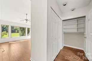 102 Ridgeport Rd, Clover, SC 29710 - Photo 37