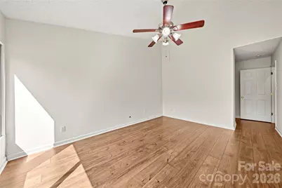 102 Ridgeport Road, Clover, SC 29710 - Photo 39