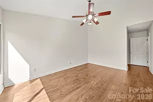 102 Ridgeport Rd, Clover, SC 29710 - Photo 39