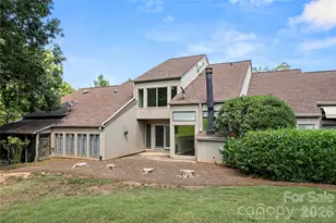 102 Ridgeport Rd, Clover, SC 29710 - Photo 3