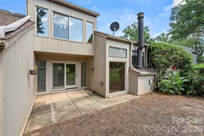 102 Ridgeport Road, Clover, SC 29710 - Photo 5