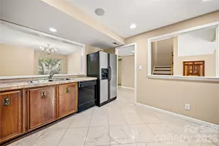 102 Ridgeport Rd, Clover, SC 29710 - Photo 21