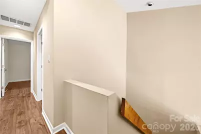102 Ridgeport Road, Clover, SC 29710 - Photo 31